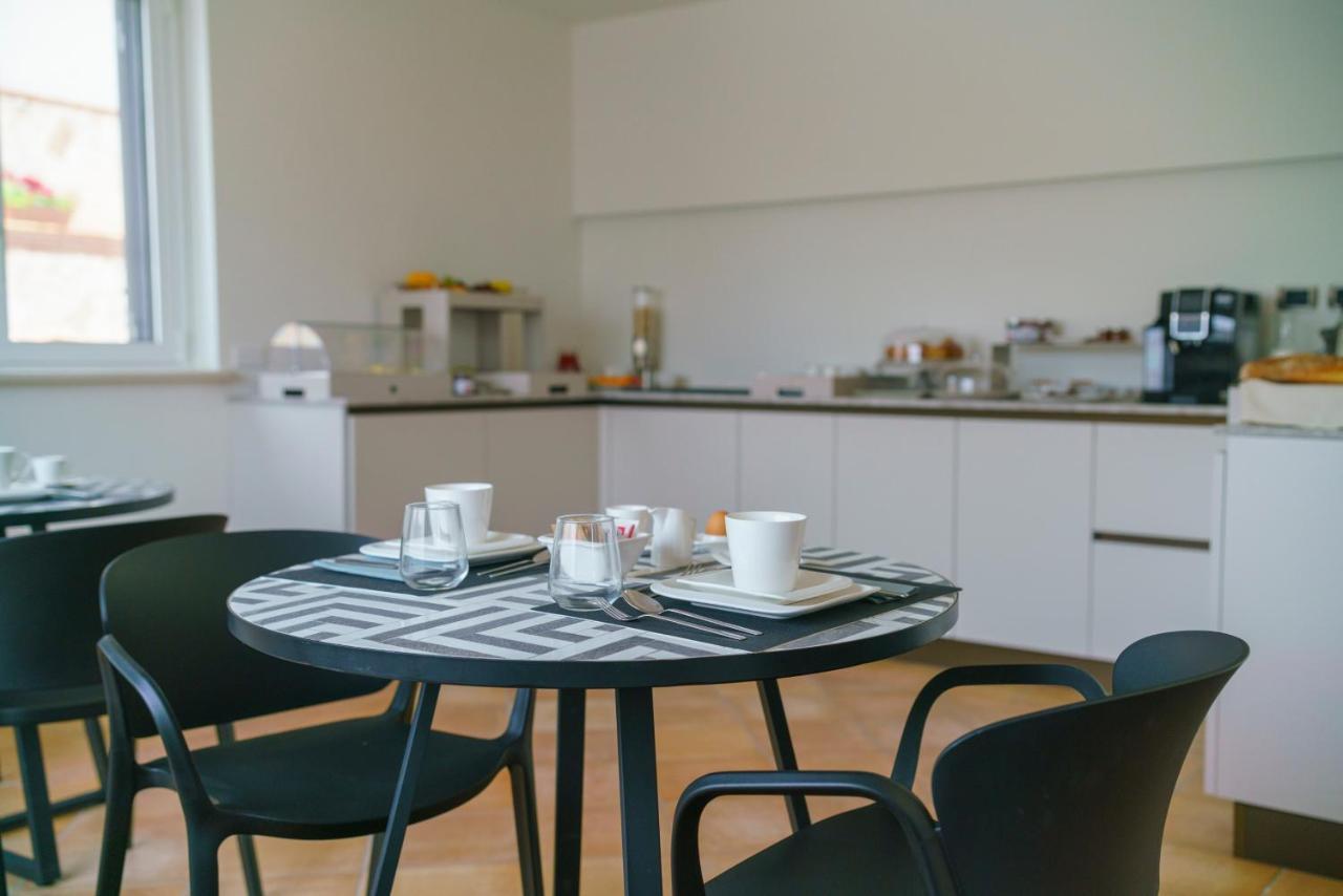 Bedda Mia Etna House Bed & Breakfast