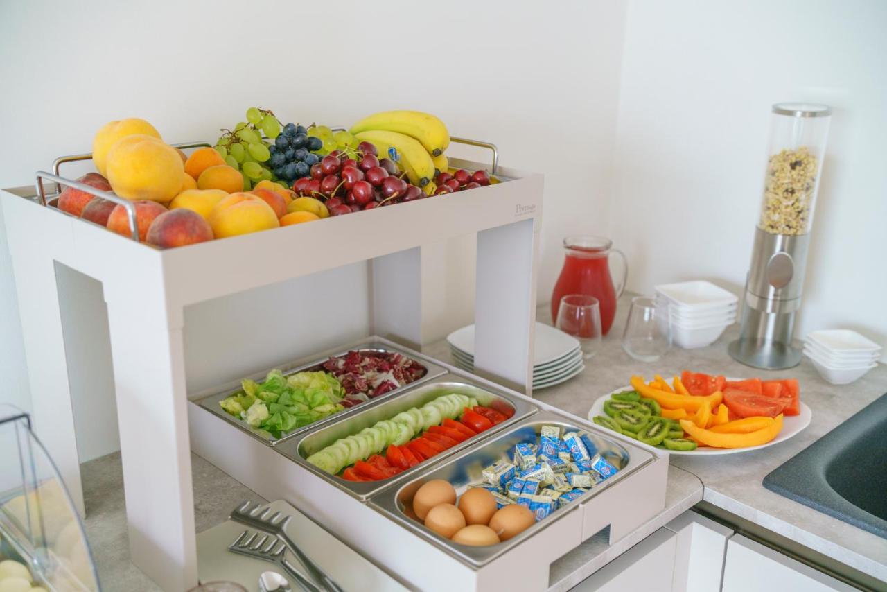 Bed & Breakfast Bedda Mia Etna House Trecastagni