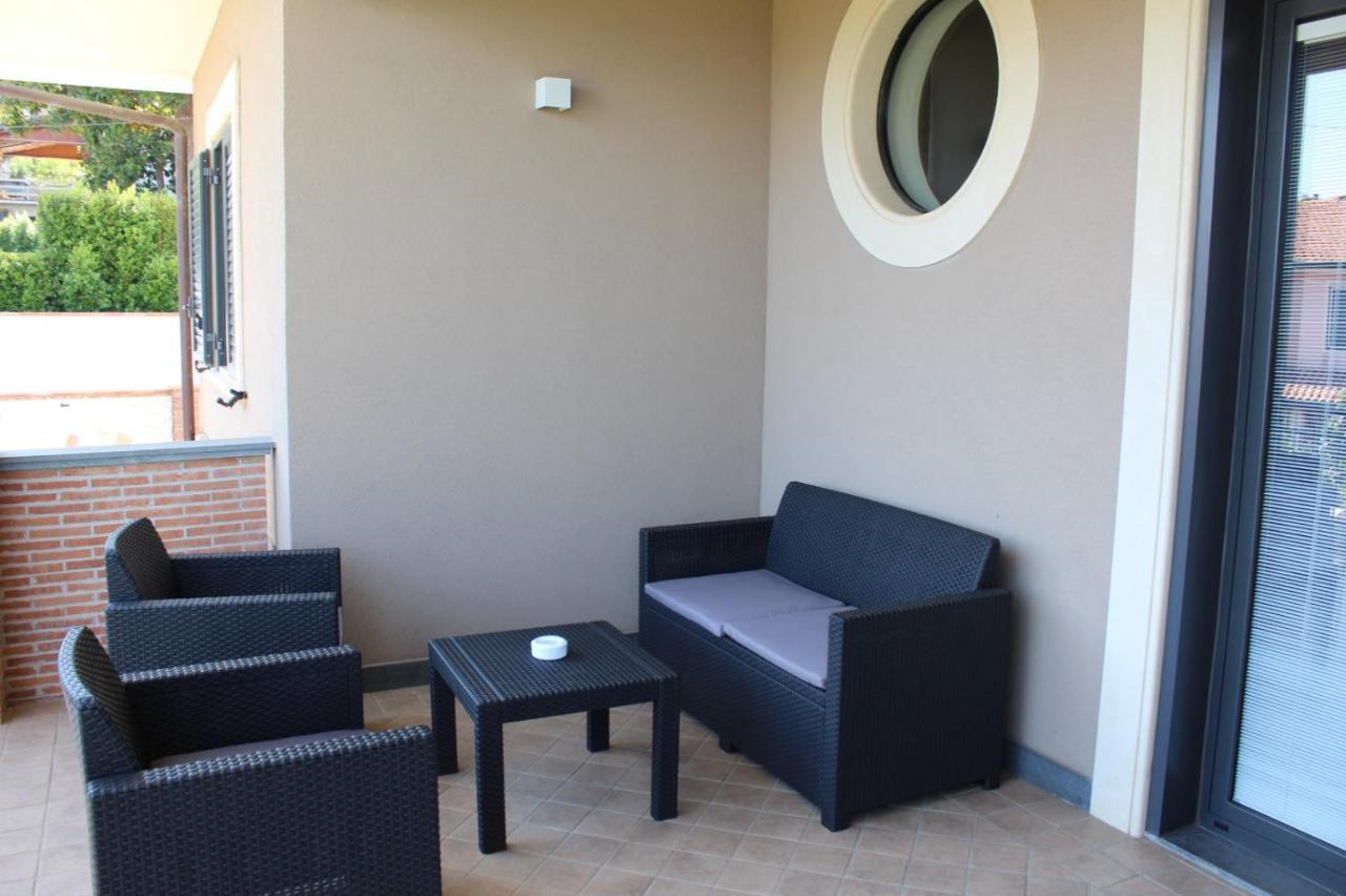 Bedda Mia Etna House * Trecastagni
